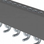 851-99-013-30-001000参考图片