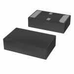SIT1534AI-H4-DCC-00.016参考图片