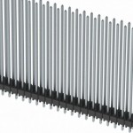 HTSW-125-21-T-D参考图片