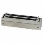 6565199-1参考图片