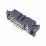 MPSC-01-24-01-7.70-01-L-V参考图片