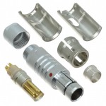 S10F1C-P05MFG0-4000参考图片