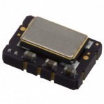 4EA1250A0Z4AACUGI8参考图片