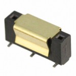 953105-2000-AR-PR参考图片