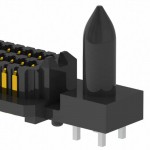 SEAM-40-02.0-L-06-2-A-GP-K-TR参考图片