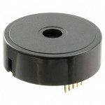 SBT5LMMXPC参考图片