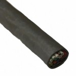 5160/20C SL002参考图片