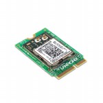 XPC270100S参考图片