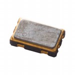 SG-8018CB 24.000000 MHZ TJHSA参考图片