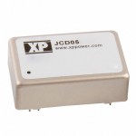 JCD0548D15参考图片