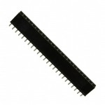 66951-024LF参考图片