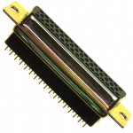 172-050-281L001参考图片