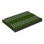 IS43TR16512B-125KBL参考图片