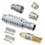 S20F1C-P09MCC0-500S参考图片