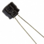 ECE-A1HKS100B参考图片