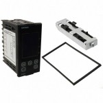 E5EN-C3MT-500-N AC100-240参考图片