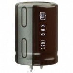 EKMQ161VSN681MP30S参考图片