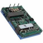 QPW050A0F1-H参考图片
