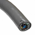 86706CY SL005参考图片