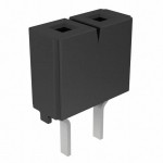CES-101-01-T-D参考图片