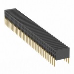 M50-3203445参考图片