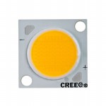 CXA2011-0000-000P00F027H参考图片