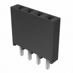 SSQ-104-01-F-S参考图片