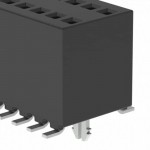 RSM-111-02-L-D-LC-P-TR参考图片