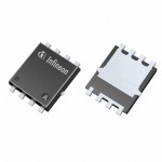 IPC90N04S5L3R3ATMA1参考图片