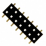 55510-114LF参考图片