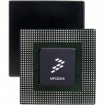 KMPC8360EZUAJDG参考图片
