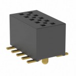 MLE-105-01-G-DV-A-P参考图片