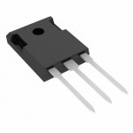 VS-45APS16LHM3参考图片