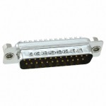 L717SDBH25PC309参考图片