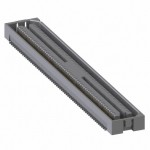 BSE-060-01-F-D-FL参考图片
