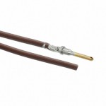 0845240014-18-N7参考图片