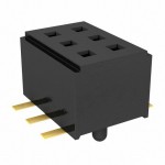 CLM-103-02-G-D-A参考图片