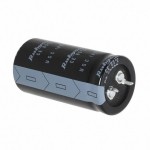 50USC10000MEFCSN25X50参考图片