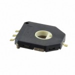 SVK3A103AEA01R00参考图片