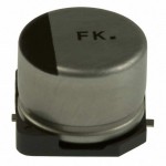 EEE-FK1C331P参考图片