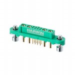 G125-FV10805F1-2AB2ABP参考图片