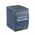 DPP240-24-3参考图片
