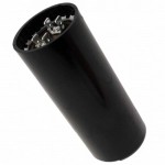 PSU14535参考图片