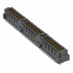 QMS-078-06.75-L-D-A-K-TR参考图片