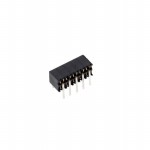 MMS-105-01-F-DH参考图片