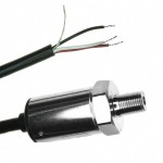 P51-50-G-B-I36-5V-000-000参考图片