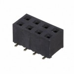 RS2BE-08-G-SMT参考图片