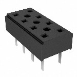 CLT-104-03-S-D参考图片