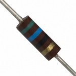 OD560JE参考图片