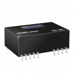 REM6E-2412S/R6/A/SMD/X1参考图片